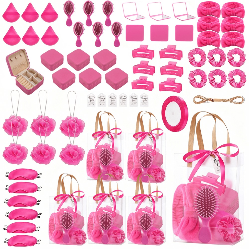 1 Wedding Guest Spa Gift Set ( - Spa & Wellness Retreat のレビューと価格