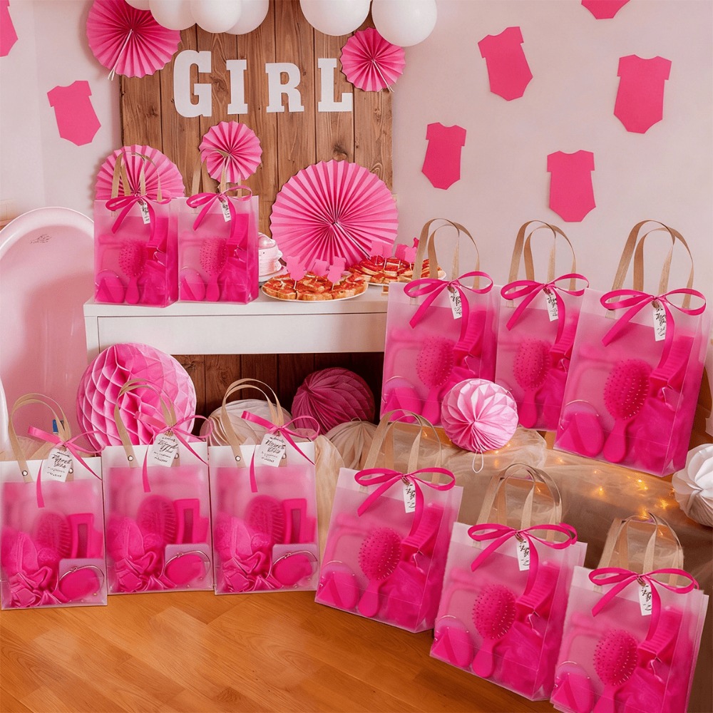 1 Wedding Guest Spa Gift Set ( - Spa & Wellness Retreat のレビューと価格
