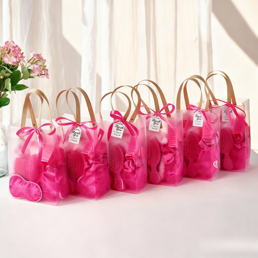 1 Wedding Guest Spa Gift Set ( - Spa & Wellness Retreat のレビューと価格
