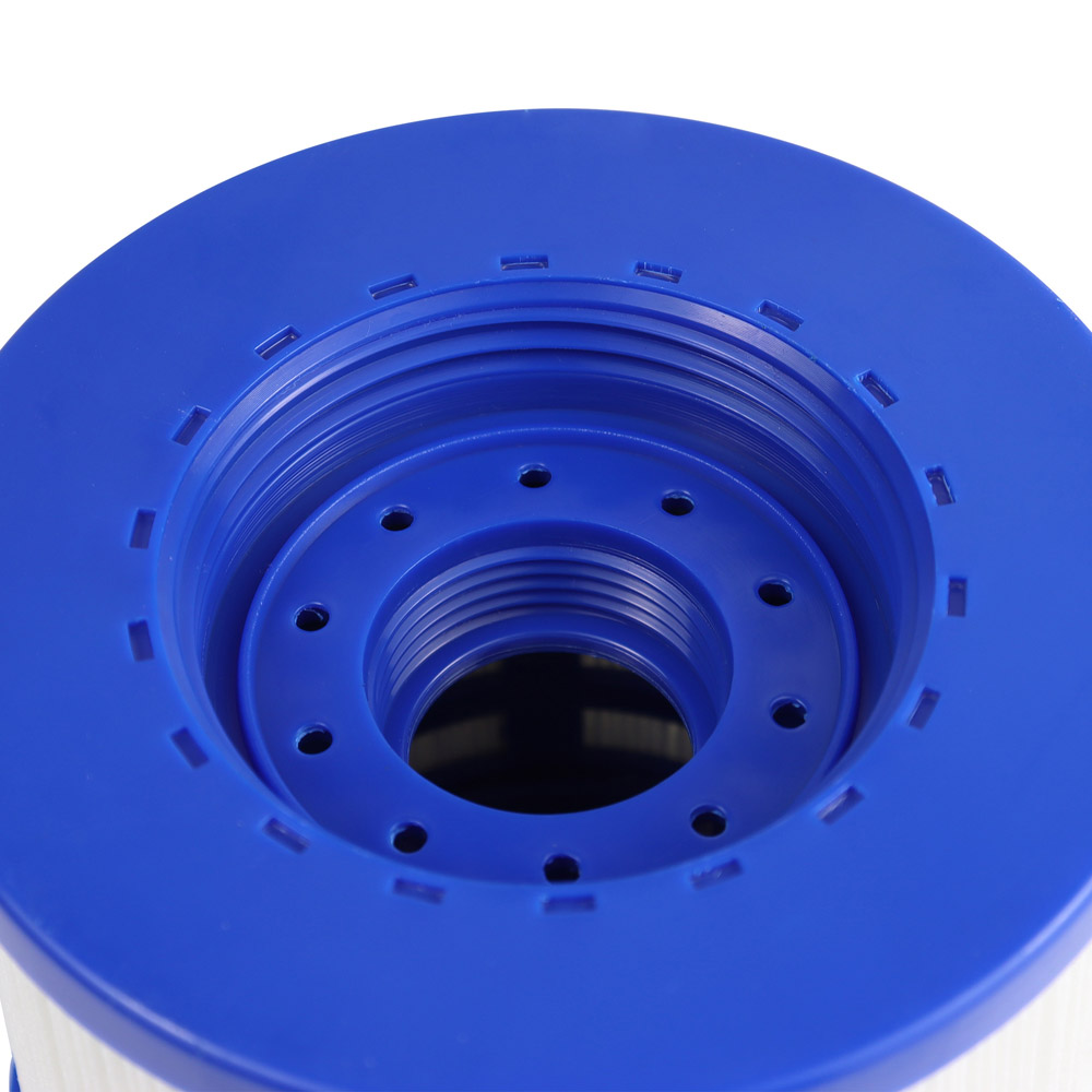 Screw in Hot Tub Filter Cartri - Spa & Wellness Retreat のレビューと価格