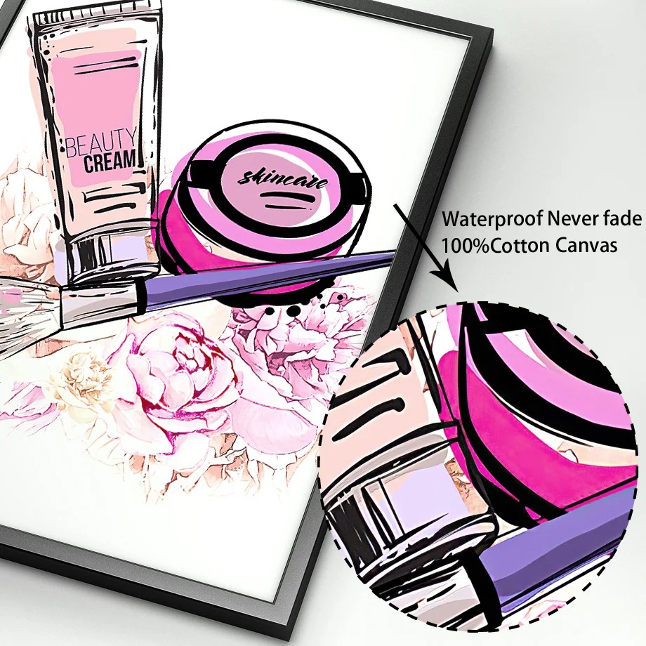 Trendy Beauty Nail Salon Luxur - Spa Wellness Images のレビューと価格