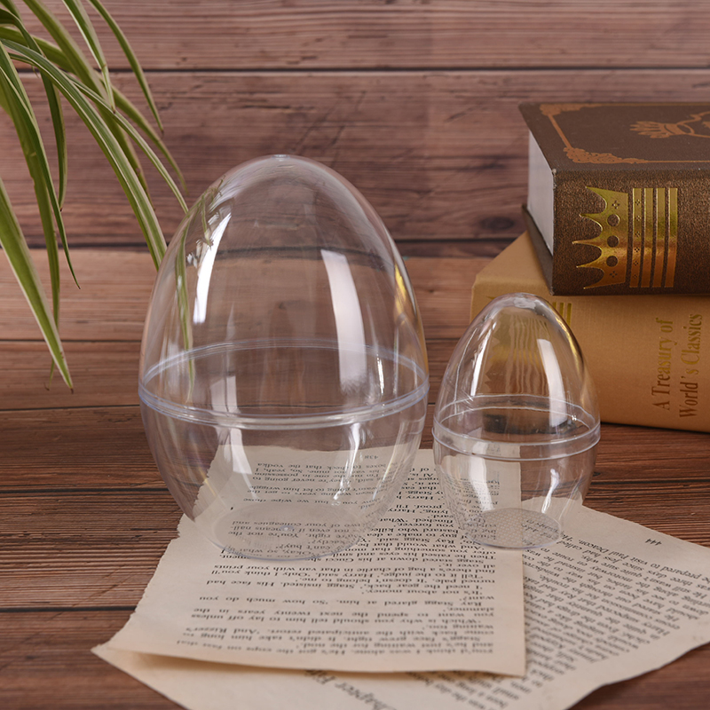1Pc Plastic Clear Mould Reusab - Bath Bomb Mold のレビューと価格
