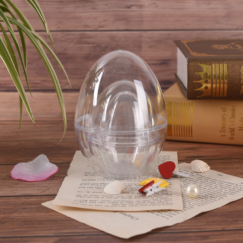 1Pc Plastic Clear Mould Reusab - Bath Bomb Mold のレビューと価格