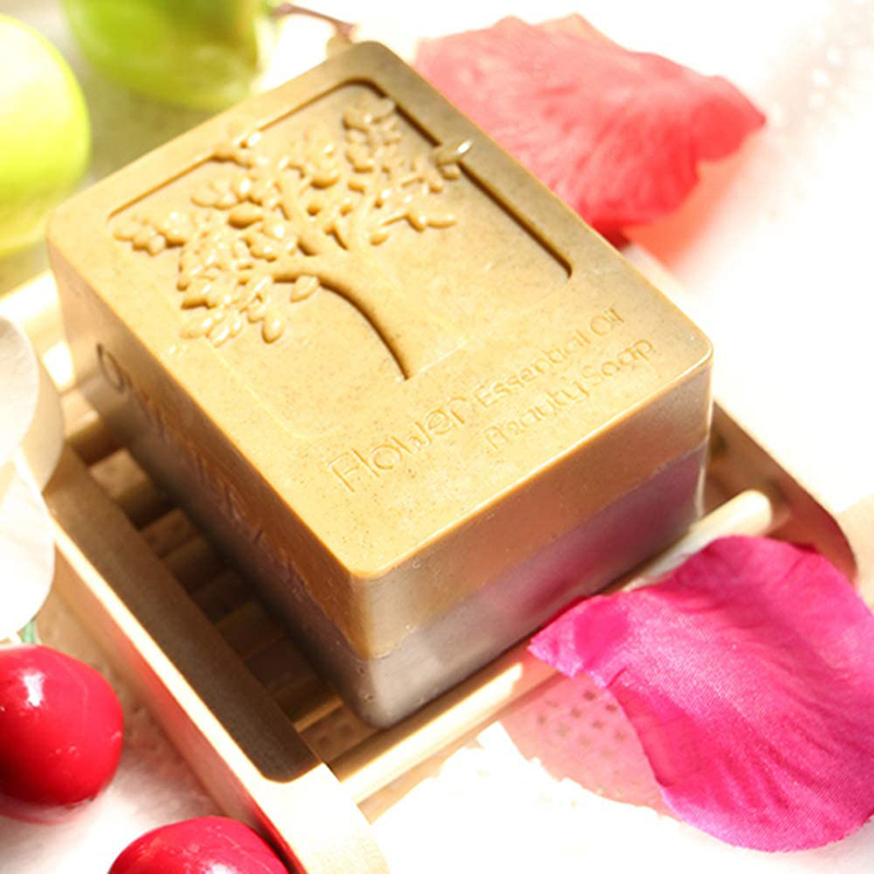 Rectangle Life Tree Silicone S - Bath Bomb Mold のレビューと価格
