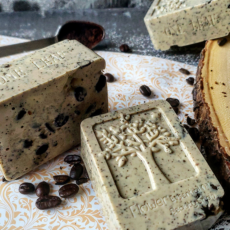 Rectangle Life Tree Silicone S - Bath Bomb Mold のレビューと価格