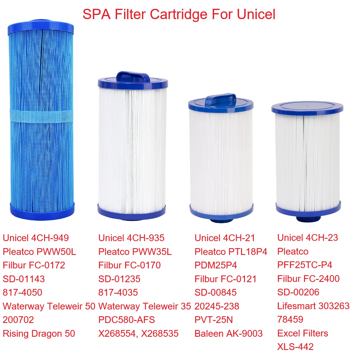 High quality SPA hot water pip - Spa & Wellness Retreat のレビューと価格