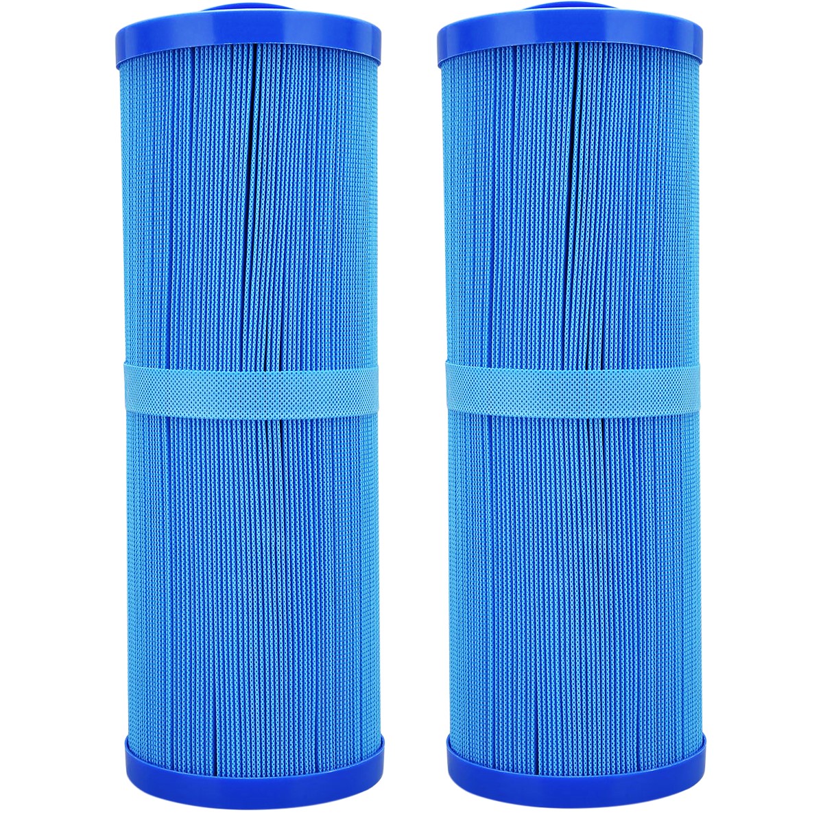 High quality SPA hot water pip - Spa & Wellness Retreat のレビューと価格