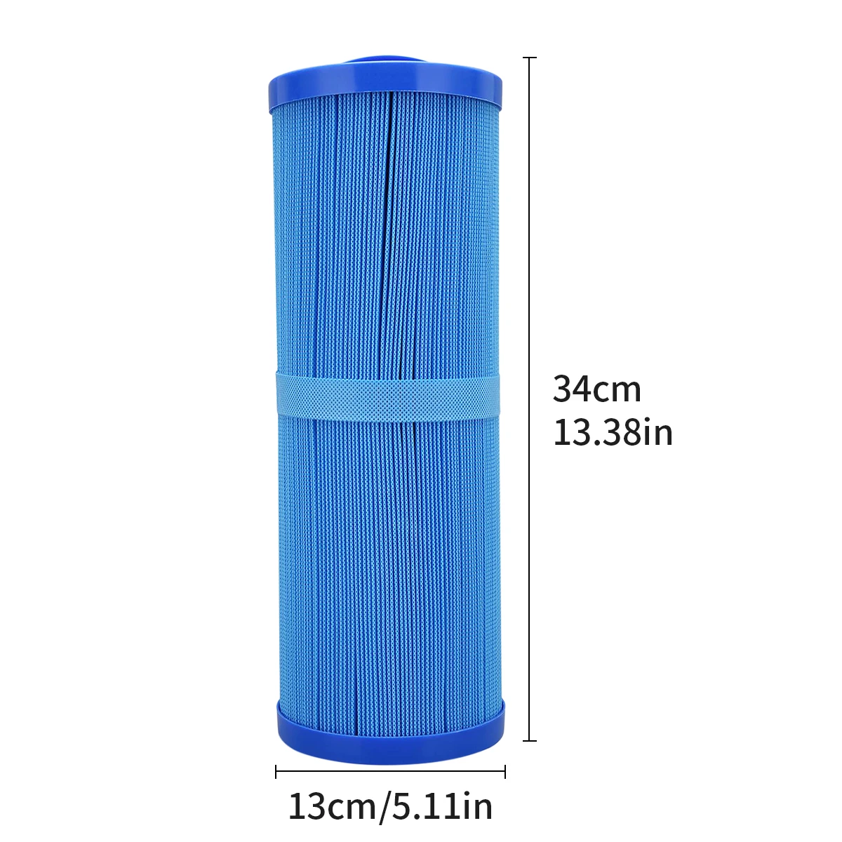 High quality SPA hot water pip - Spa & Wellness Retreat のレビューと価格