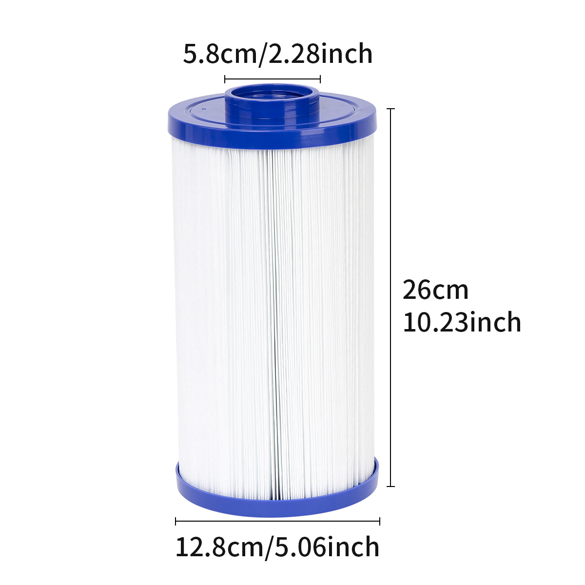 High quality SPA hot water pip - Spa & Wellness Retreat のレビューと価格