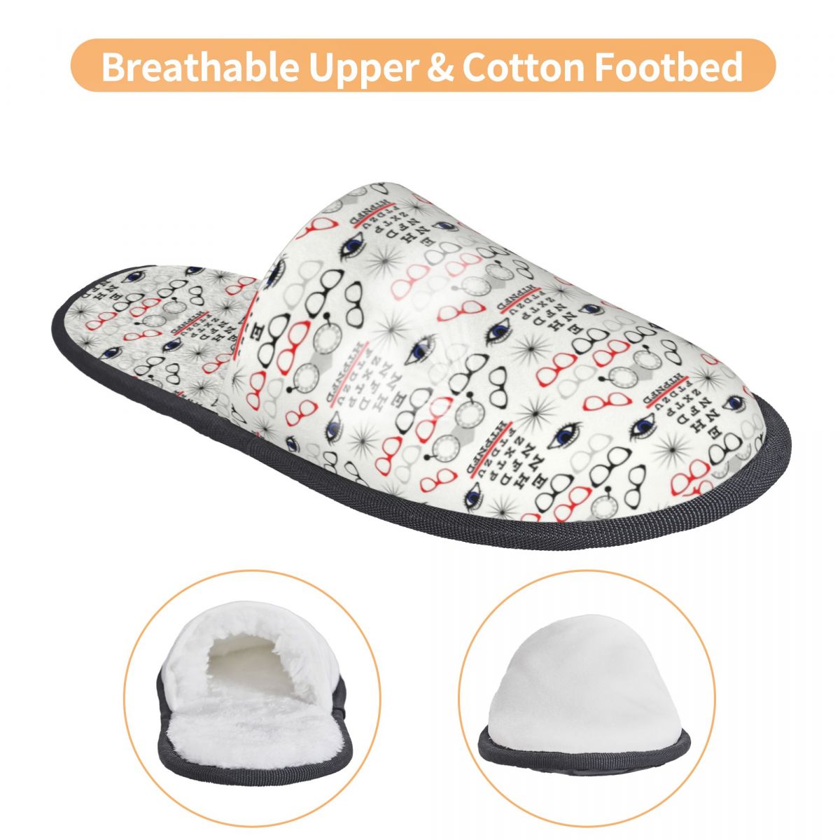 Custom Funny Optician Optometr - Spa & Wellness Retreat のレビューと価格