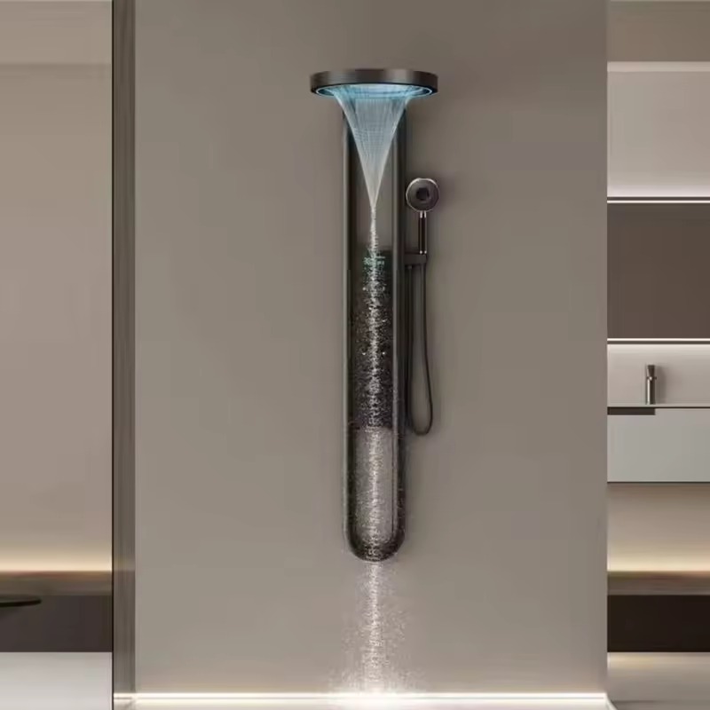 Smart Digital Display Thermost - Spa & Wellness Retreat のレビューと価格