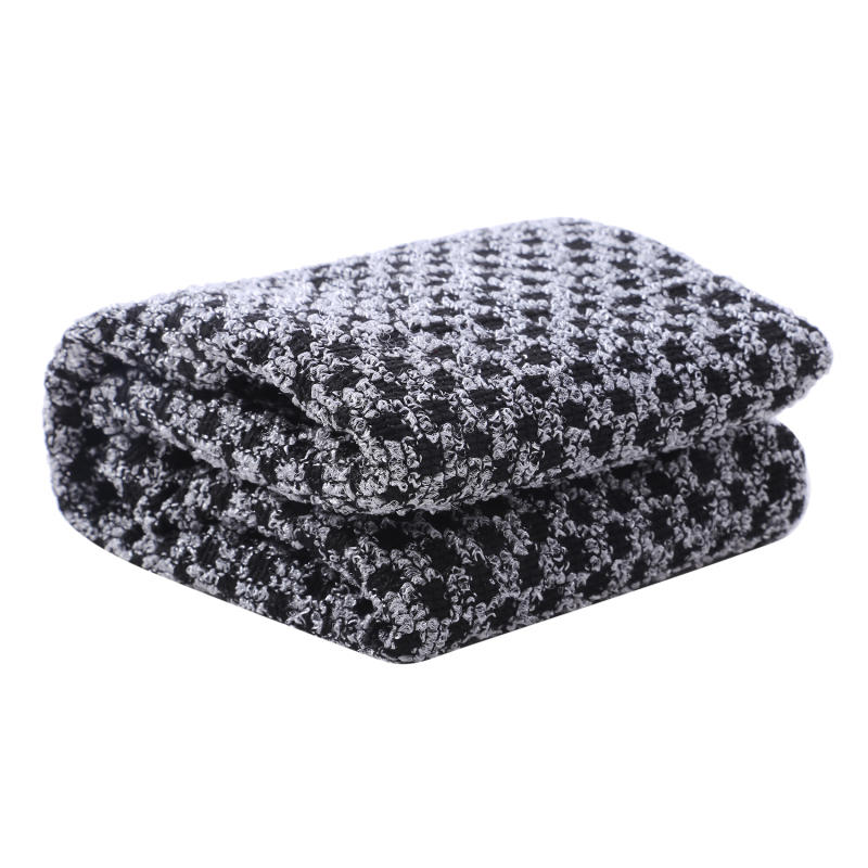 Polyester Fiber Exfoliating Ba - Bath Bomb Mold のレビューと価格