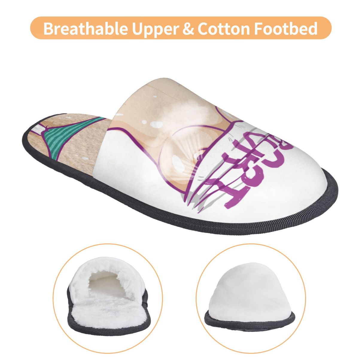 Custom Funny Sexy Body House S - Spa & Wellness Retreat のレビューと価格