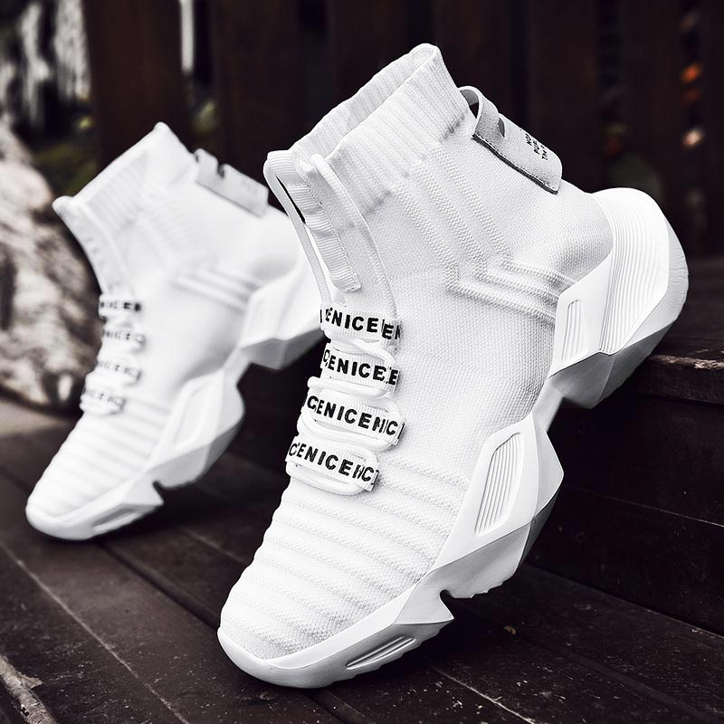 Plus Size High Top Massive Spo - Spa Wellness Images のレビューと価格
