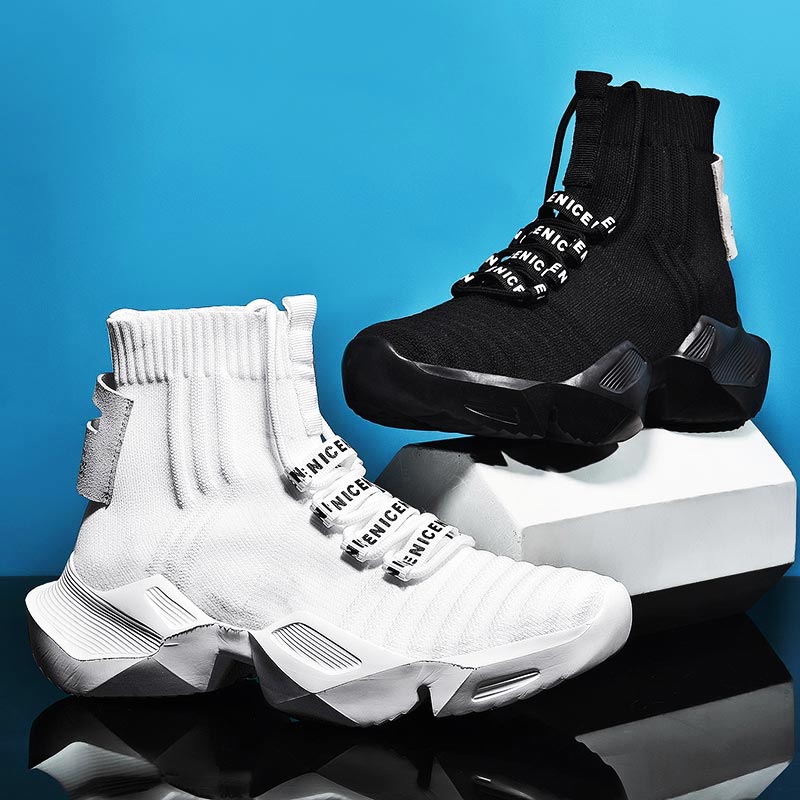 Plus Size High Top Massive Spo - Spa Wellness Images のレビューと価格