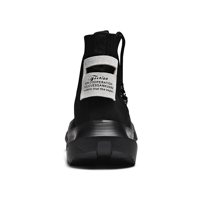 Plus Size High Top Massive Spo - Spa Wellness Images のレビューと価格
