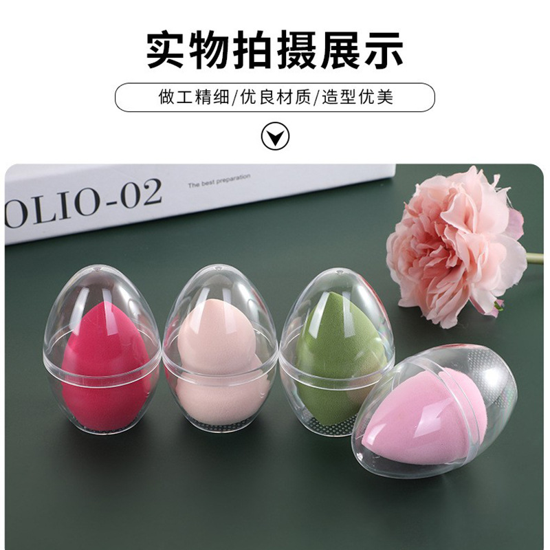 Bath bomb moulds - egg, ball,  - Bath Bomb Mold のレビューと価格