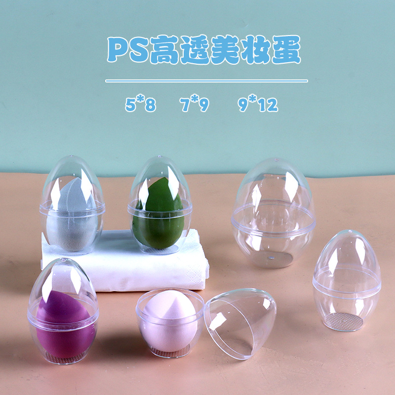 Bath bomb moulds - egg, ball,  - Bath Bomb Mold のレビューと価格