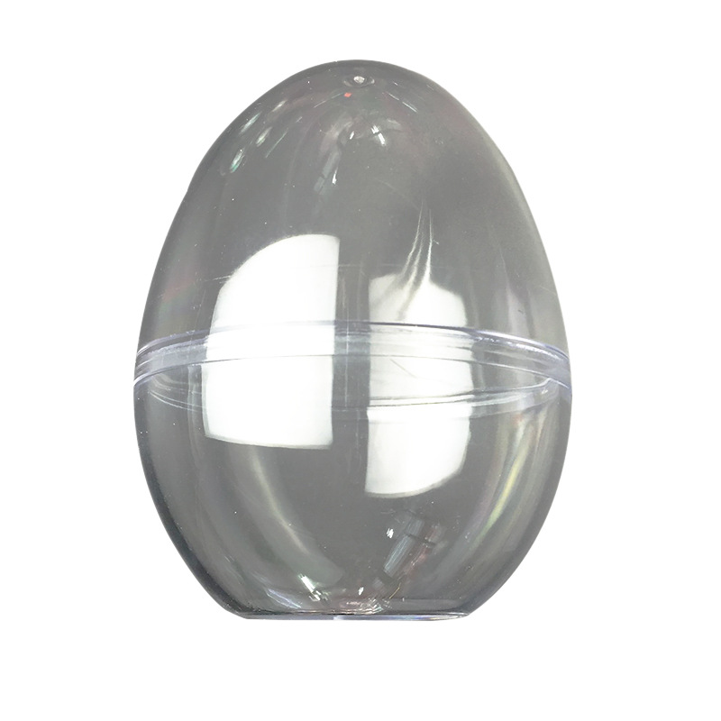 Bath bomb moulds - egg, ball,  - Bath Bomb Mold のレビューと価格