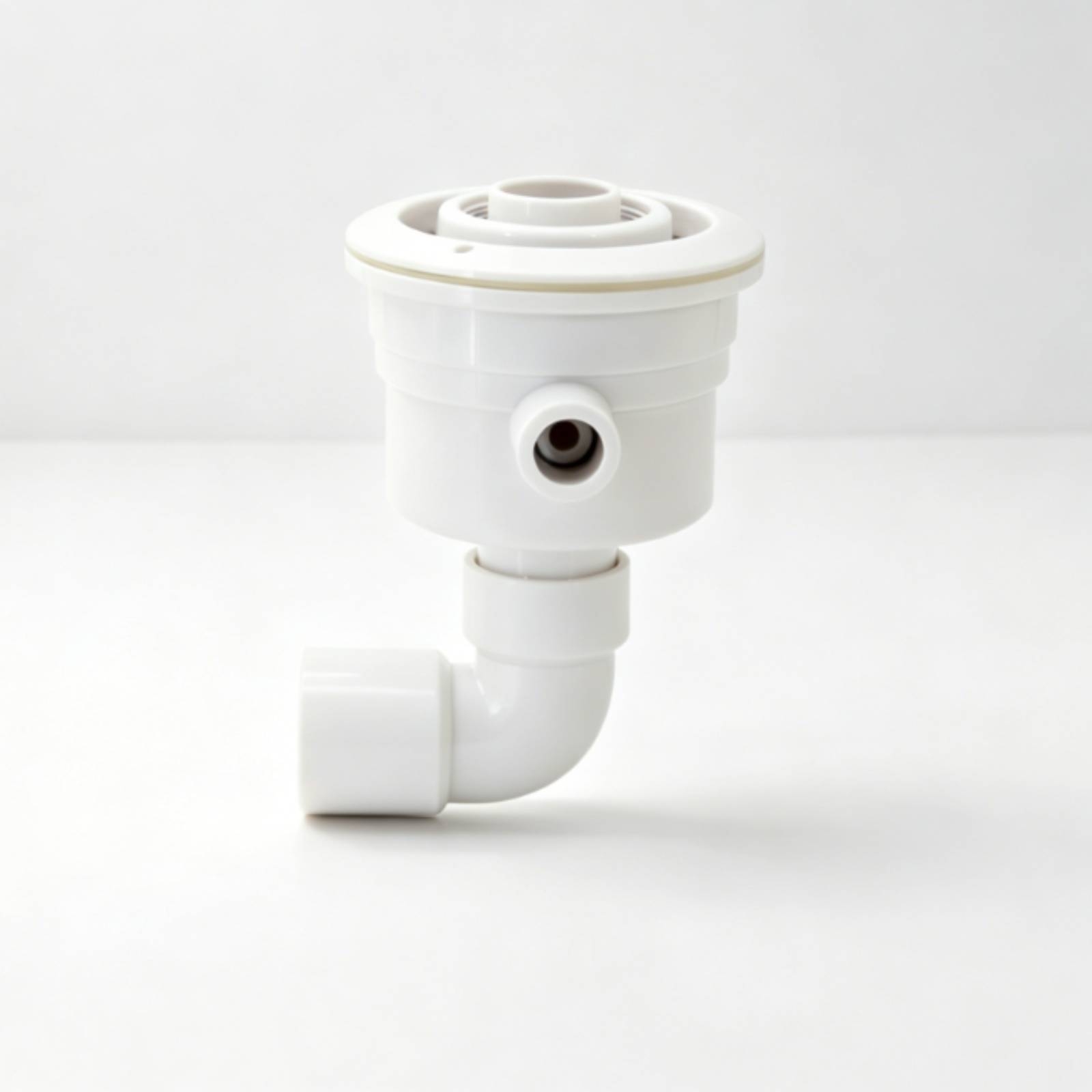 Elbow Jet Nozzle Compact Pool  - Spa & Wellness Retreat のレビューと価格