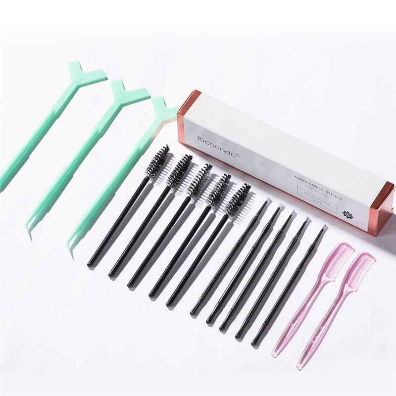 Ibcccndc Brow Lamination Kit E - Brow Lamination Kit のレビューと価格