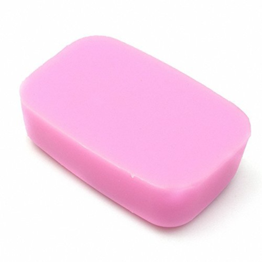 Mermaid and Fishes Soap Mold - - Bath Bomb Mold のレビューと価格