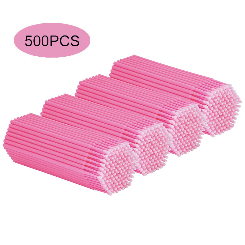 500pcs/lot Eyelash Extension C - Brow Lamination Kit のレビューと価格