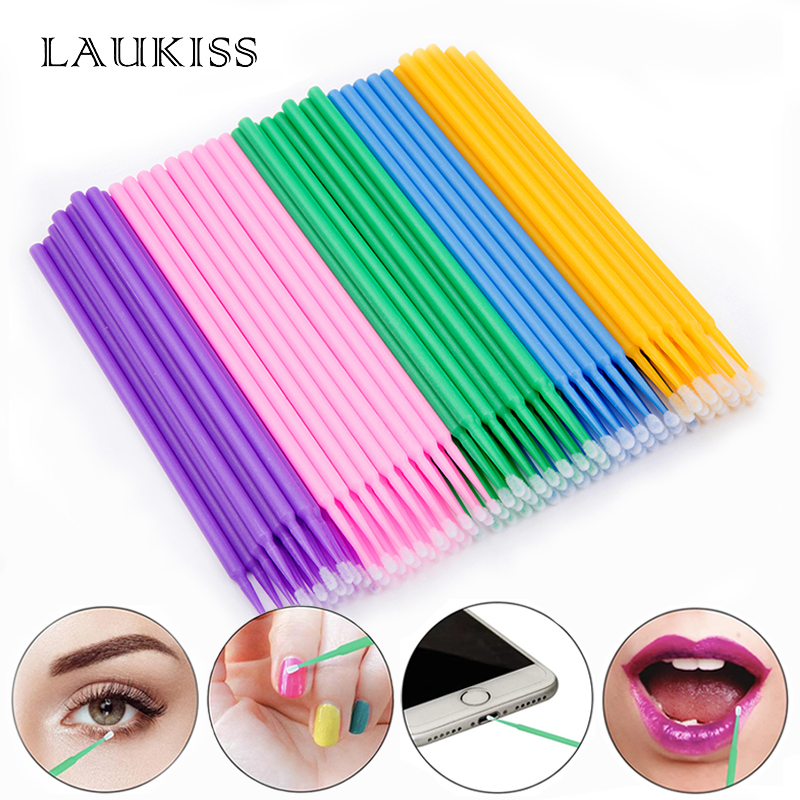 500pcs/lot Eyelash Extension C - Brow Lamination Kit のレビューと価格
