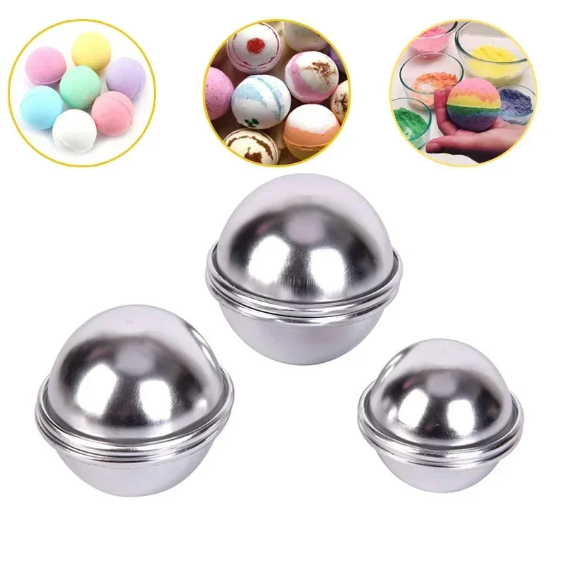 2026 New model Advanced Models - Bath Bomb Mold のレビューと価格