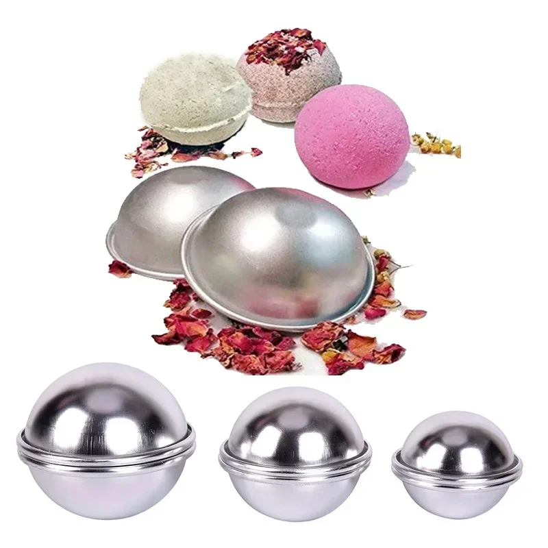 2026 New model Advanced Models - Bath Bomb Mold のレビューと価格