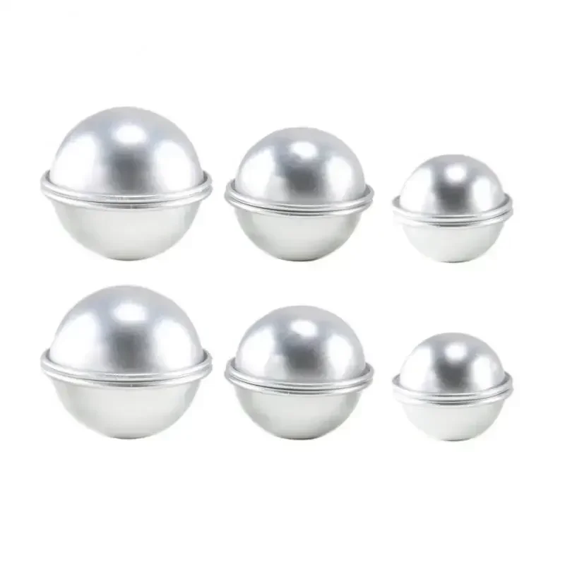 2026 New model Advanced Models - Bath Bomb Mold のレビューと価格