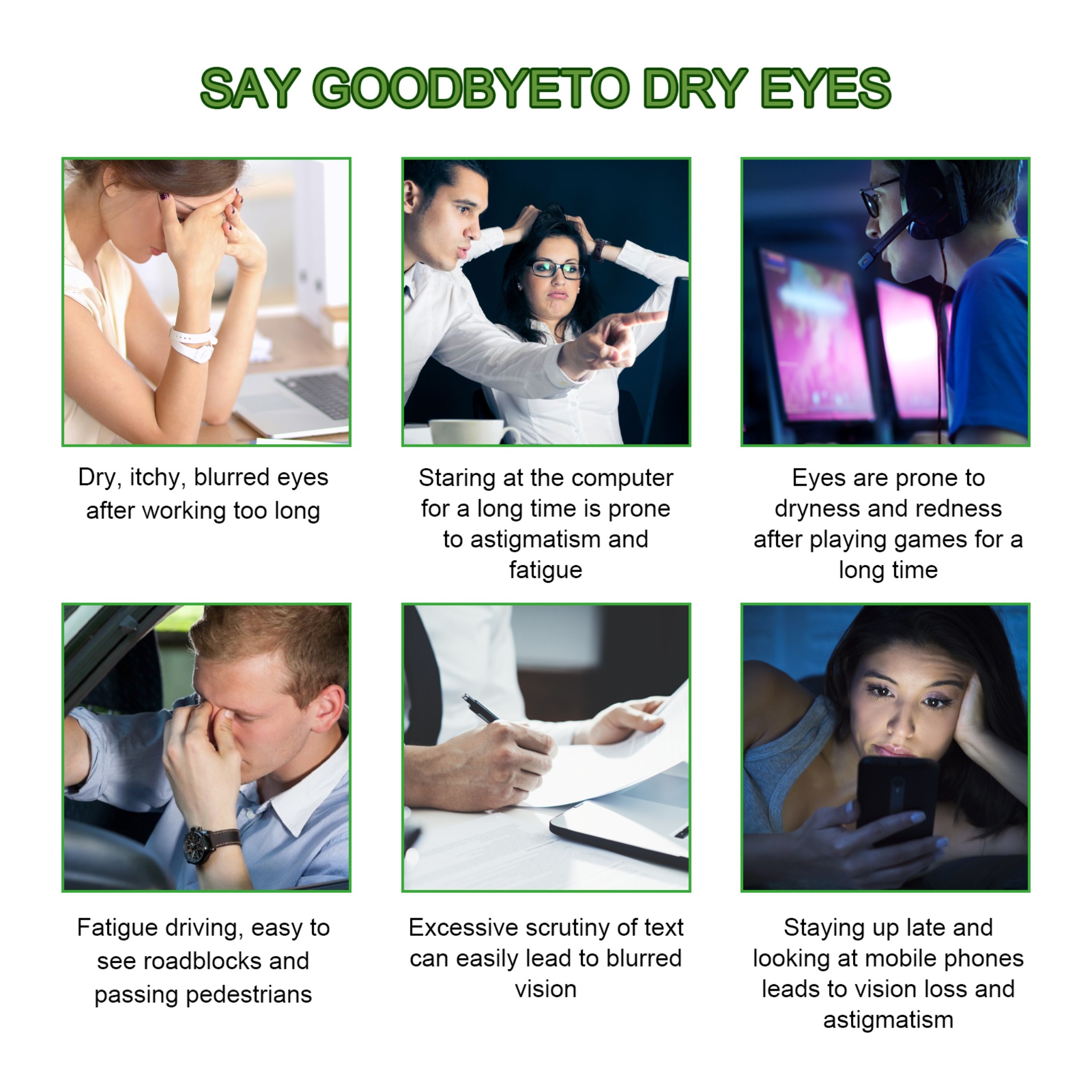 Steam Eye Mask Disposable Mass - Spa & Wellness Retreat のレビューと価格