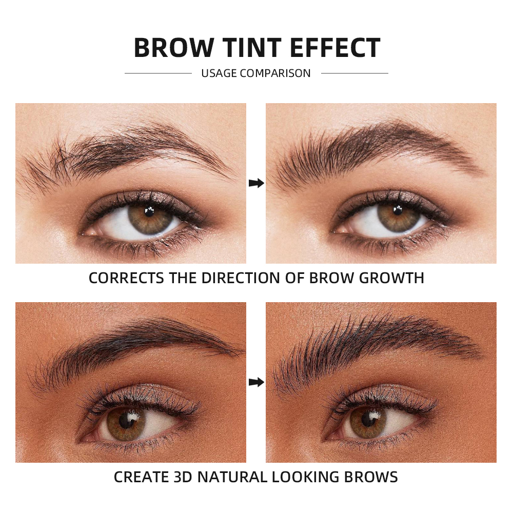 Semi-permanent Brow Lamination - Brow Lamination Kit のレビューと価格