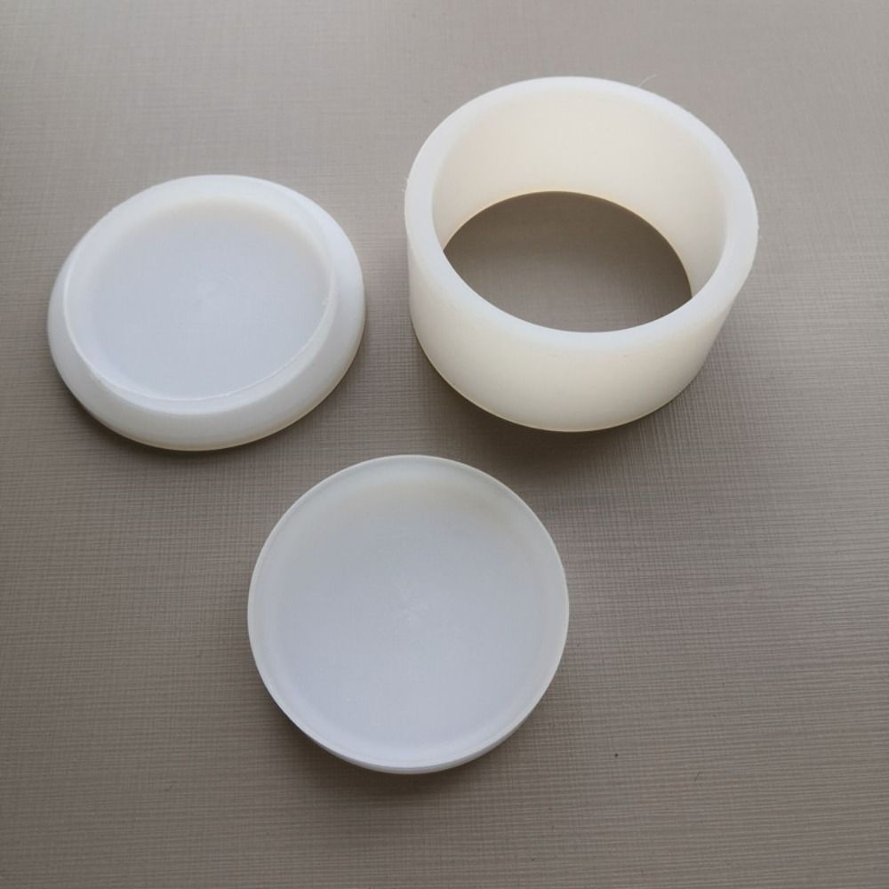 3D Shampoo Press Bar Mold Doug - Bath Bomb Mold のレビューと価格