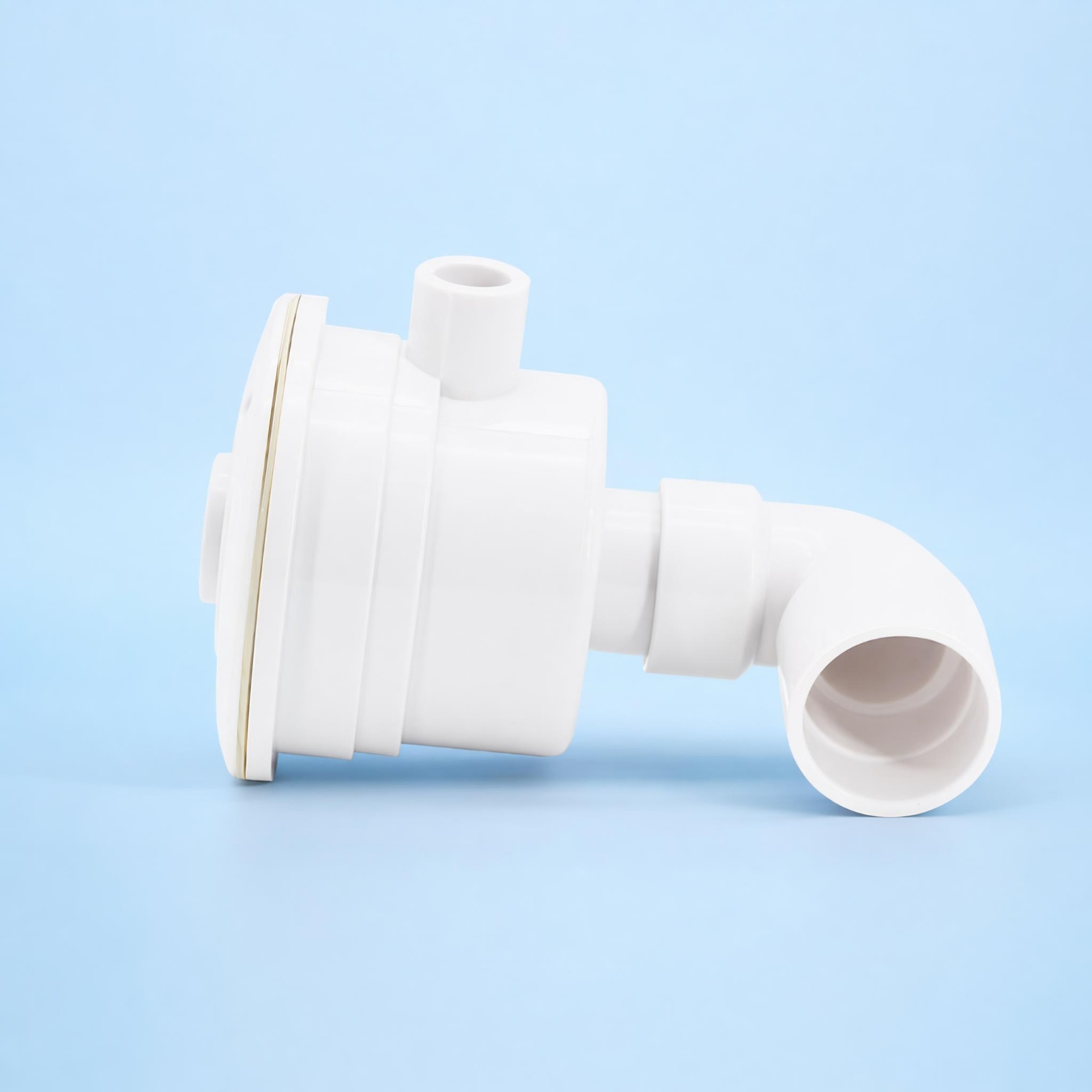 Elbow Jet Nozzle Compact Pool  - Spa & Wellness Retreat のレビューと価格