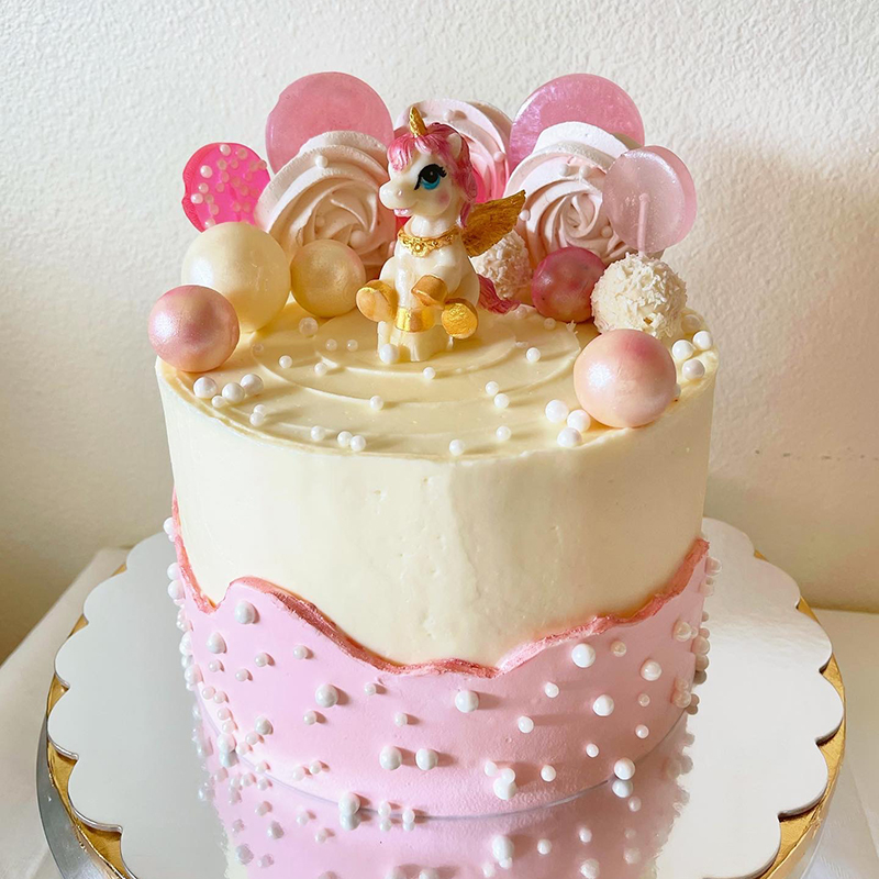 3D Unicorn Silicone Fondant Mo - Bath Bomb Mold のレビューと価格